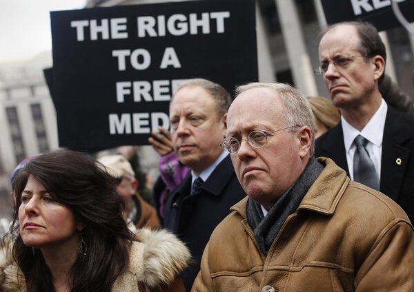 Chris hedges 638549976 (1)