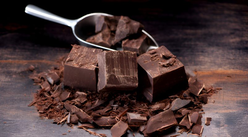 Copertina cioccolato 331832662 (