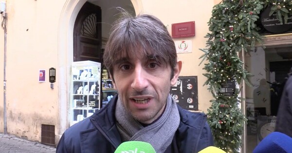 Donzelli 1200 240267759 (1)