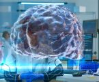 Takuma Ishizuka: 400 studi scientifici sul controllo remoto del cervello e del comportamento tramite onde elettromagnetiche