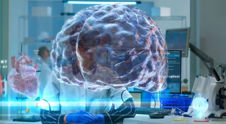 Takuma Ishizuka: 400 studi scientifici sul controllo remoto del cervello e del comportamento tramite onde elettromagnetiche
