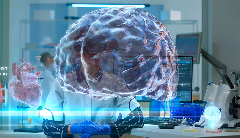 First remote brain control artif (1)
