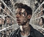 La derealizzazione come fine ultimo del gaslighting per mano di sociopatici dediti alla politica