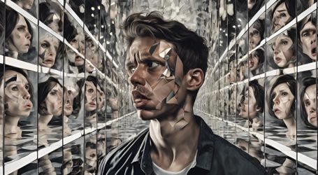 La derealizzazione come fine ultimo del gaslighting per mano di sociopatici dediti alla politica
