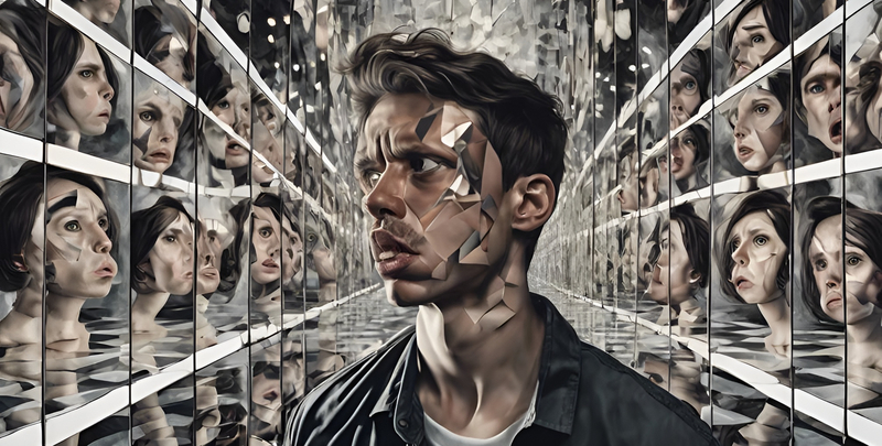 Gaslighting and mental health