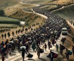 I dieci stadi del genocidio: memorizzateli bene perché ce li ritroveremo spesso da ora in avanti