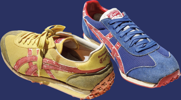 Img 1977 shoes 4046063829 (1) (1)