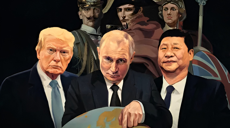 Imperialismus imperializm vladim (2)