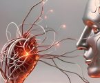 L’aspetto elettrico della circolazione: la riscoperta sorprendente legata ai principi fisici dimenticati dei sistemi viventi