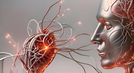 L’aspetto elettrico della circolazione: la riscoperta sorprendente legata ai principi fisici dimenticati dei sistemi viventi