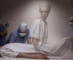 Ho intervistato persone che sono tornate dalla morte e tutte avevano un messaggio simile