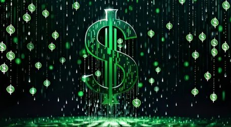 La matrix monetaria: gli schiavi moderni non sono in catene, sono indebitati