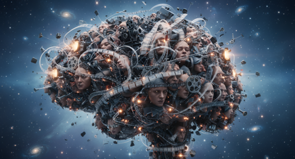 Movie hive mind movies realisti (1)