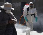 Virus delle Ande? Il nocciolo della questione è che la gente comune ora percepisce la realtà in modo completamente diverso