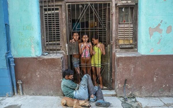 Pobreza en cuba 1024x640 1