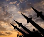 L’Iran possiede armi nucleari? Una fonte ben informata afferma di sì