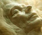 Come la paura della morte ogni giorno plasma silenziosamente il comportamento delle persone