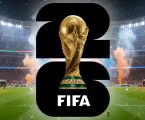 Mondiale 2026: quando il calcio diventa il più grande casinò del mondo