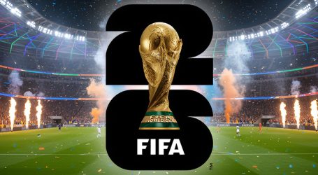 Mondiale 2026: quando il calcio diventa il più grande casinò del mondo