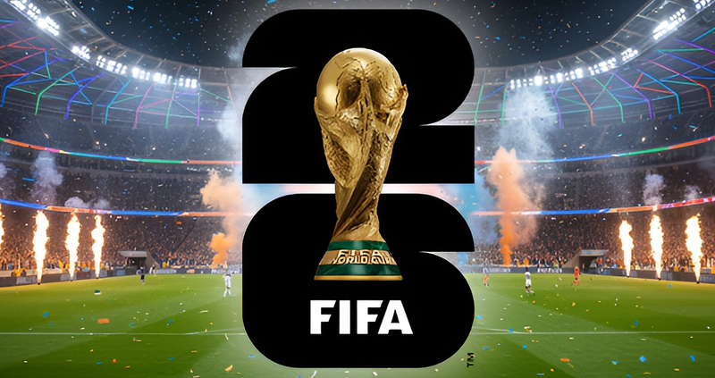 Scommesse mondiali 2026