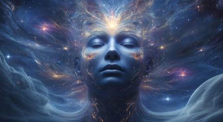 Di cosa sono fatti gli esseri umani?