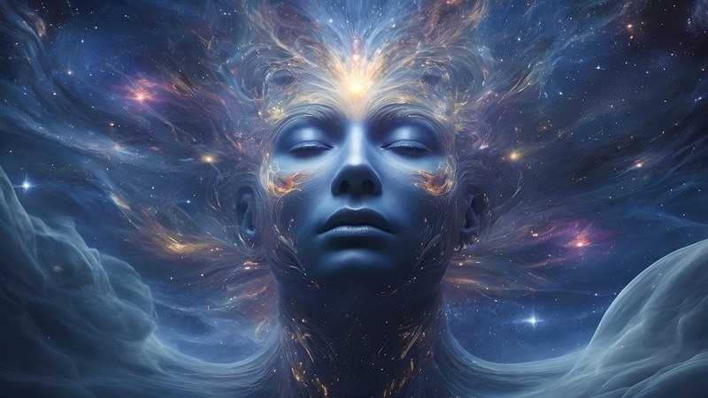Spiritual 8502532 960 720