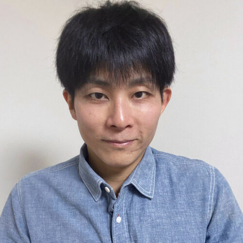 Takuma ishizuka (2)