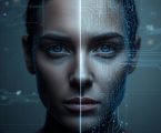 L’identità digitale come strumento per rendere tollerabile lo spopolamento del pianeta