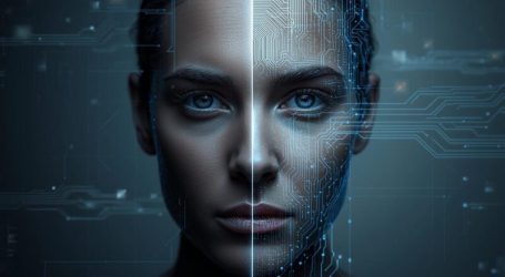 L’identità digitale come strumento per rendere tollerabile lo spopolamento del pianeta