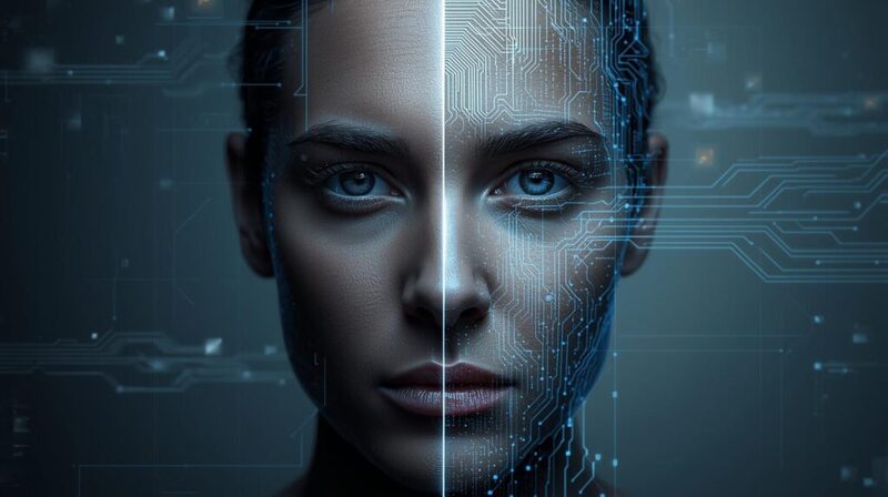 Tgwebai danimarca identita digit