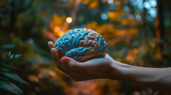 The neuroscience of gratitude ho (1)