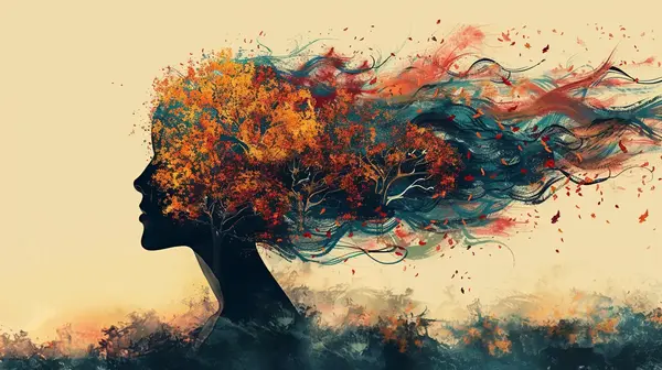 The neuroscience of gratitude ho