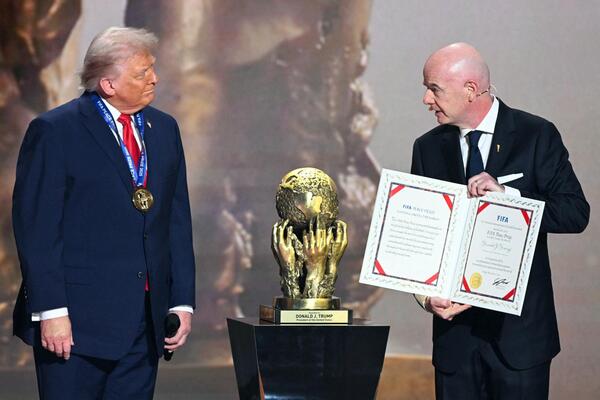 Trump fifa 061225 209110419 (1) (1)
