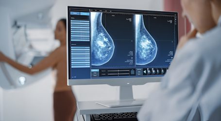 E se non si fosse mai trattato di cancro? Ecco le prove che smontano le argomentazioni a favore dell’intervento chirurgico al seno