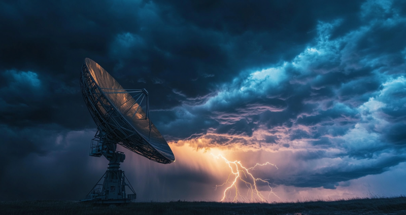 2024 10 13 haarp wettermanipulat