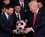 La truffa dei Mondiali. Un altro complice invisibile? Netanyahu