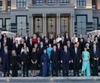 160 miliardi di dollari il tributo a Trump da parte degli Stati satellite della NATO