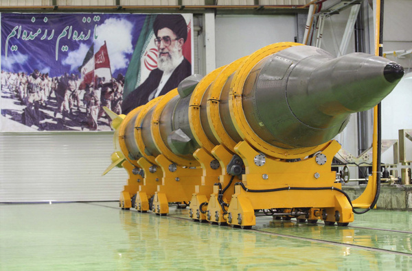 Atomica iraniana 2322215887 (1)