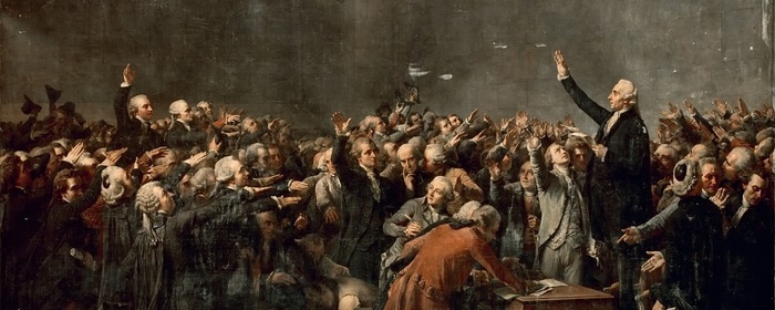 Elite e democrazia nel pensiero