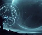 Abbiamo un universo olografico? la fisica quantistica sembrerebbe confermarlo