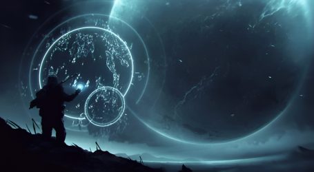 Abbiamo un universo olografico? la fisica quantistica sembrerebbe confermarlo