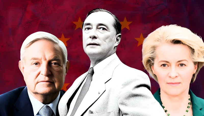 Piano Kalergi 800x500 3236552174 (1)