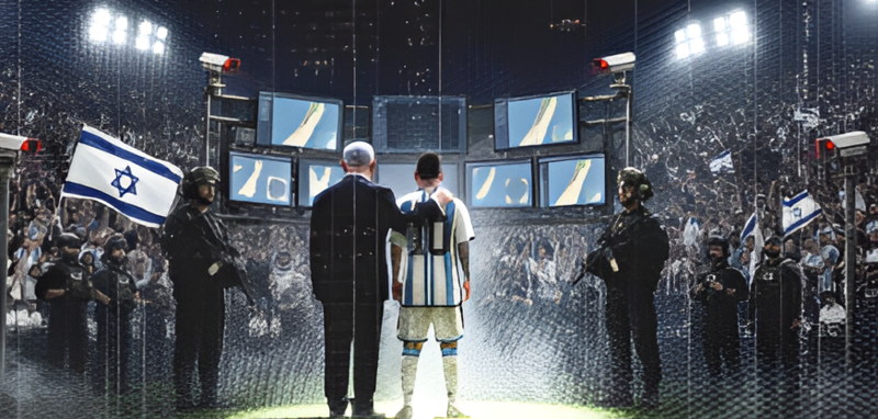 Screenshomessi (1) (1)
