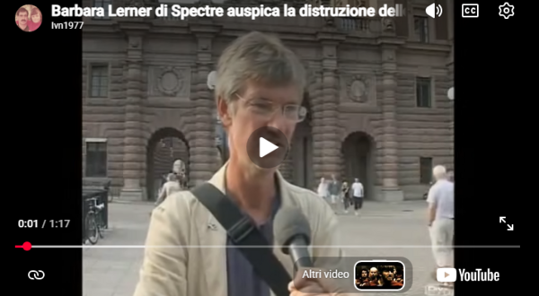 Screenshot (2)uiu (1)