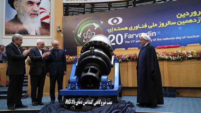 Tehran 11zon 1825201380 (1)