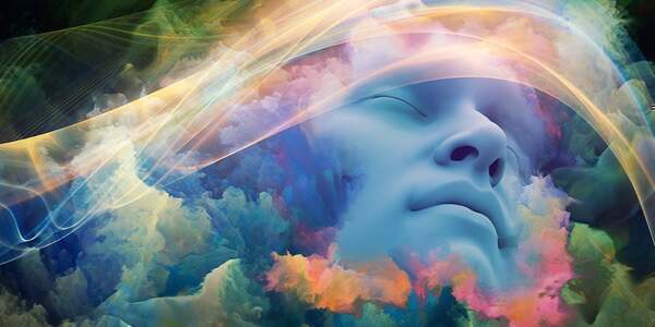 What+Is+Lucid+Dreaming 105593878 (1)