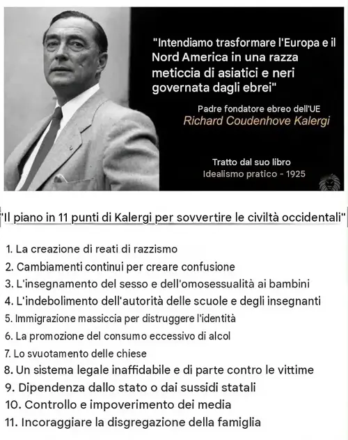 C91582f7 9c88 4da7 9870 cda54015