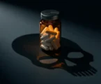 Come far sembrare letale un integratore che riduce il rischio di morte