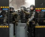 Lo Stato come terrorista