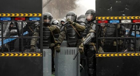 Lo Stato come terrorista